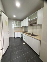 Crystal Heights (D5), Apartment #600006521